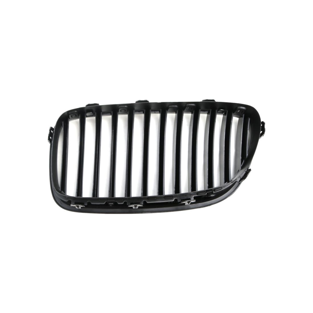 Решетки за BMW F10 / F11  (2010+) - черни