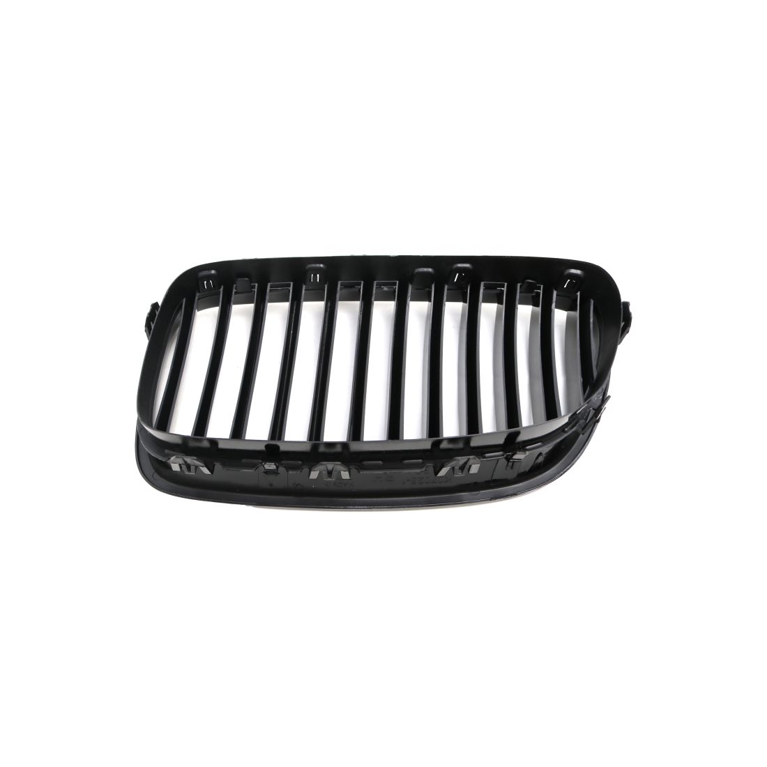 Решетки за BMW F10 / F11  (2010+) - черни