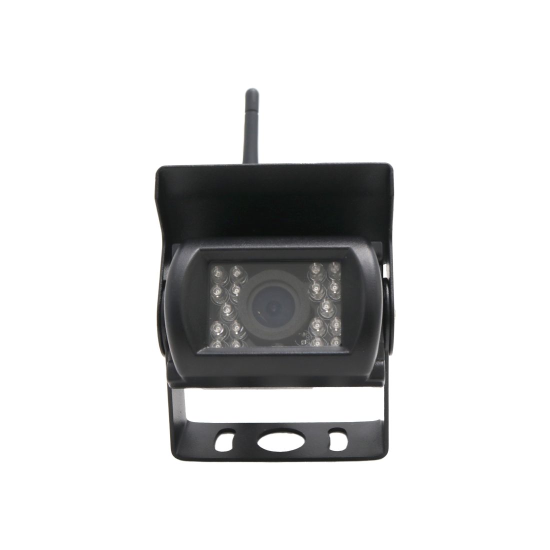 WiFi Камера за задно виждане за телефон за бус, камион, кемпер - с нощно виждане