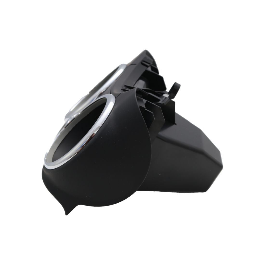 Поставка за две чаши за Mercedes класа CLS C219 (2004-2012)