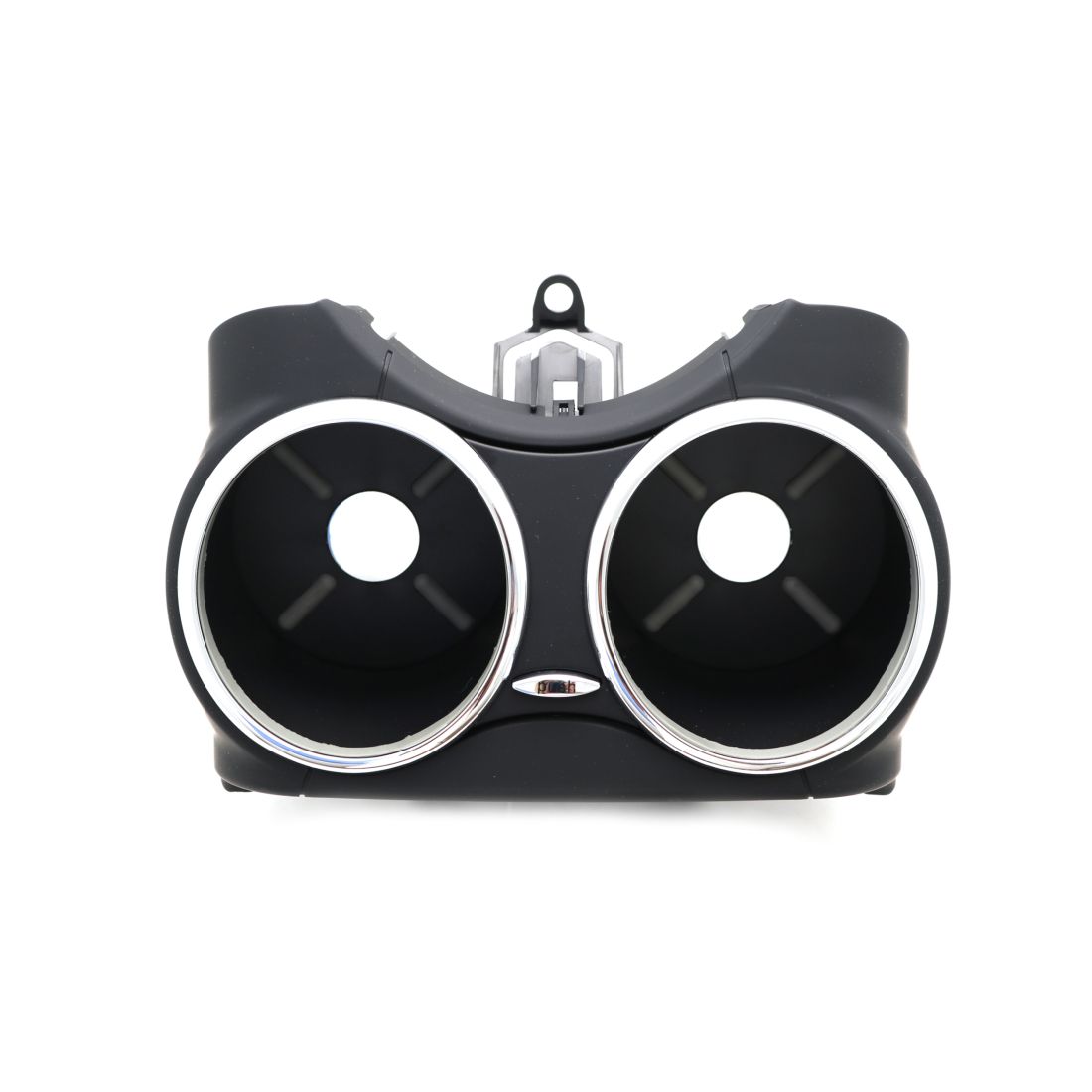 Поставка за две чаши за Mercedes класа CLS C219 (2004-2012)