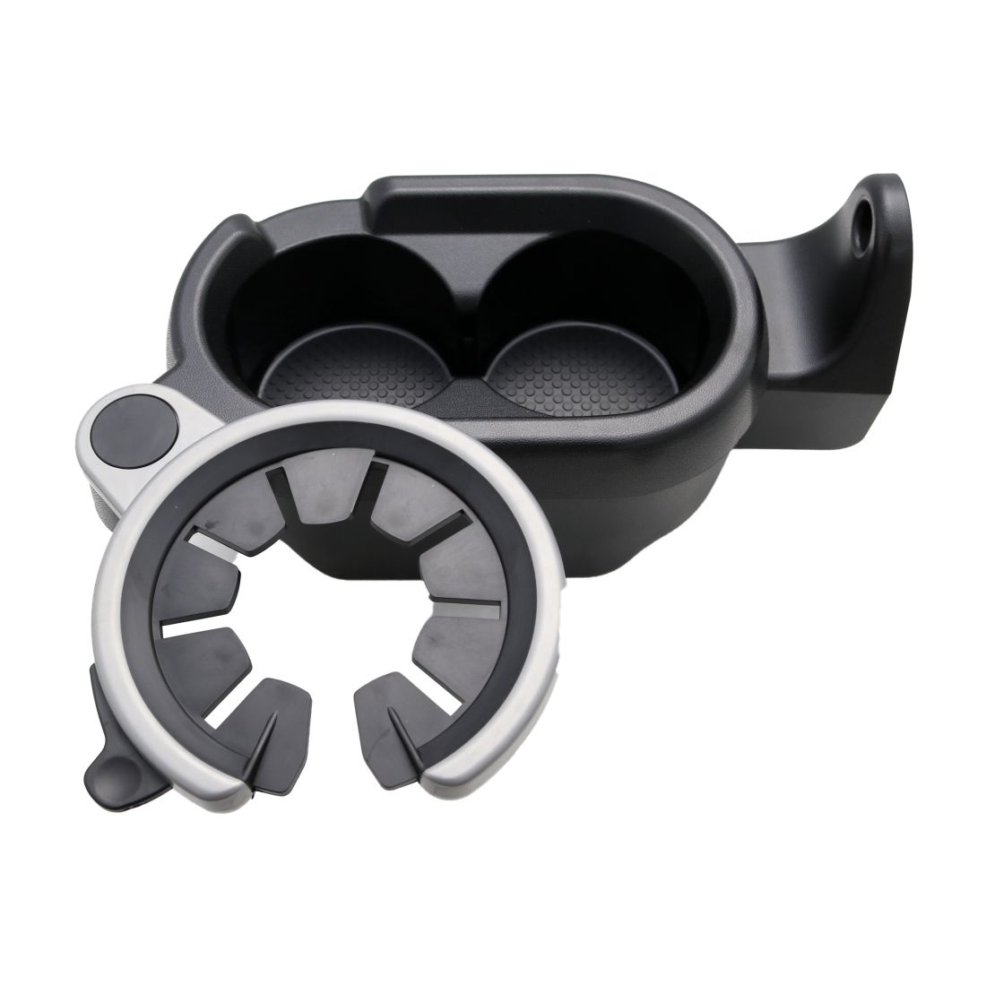 Поставка за чаши за Smart Fortwo 451 (2007-2018)