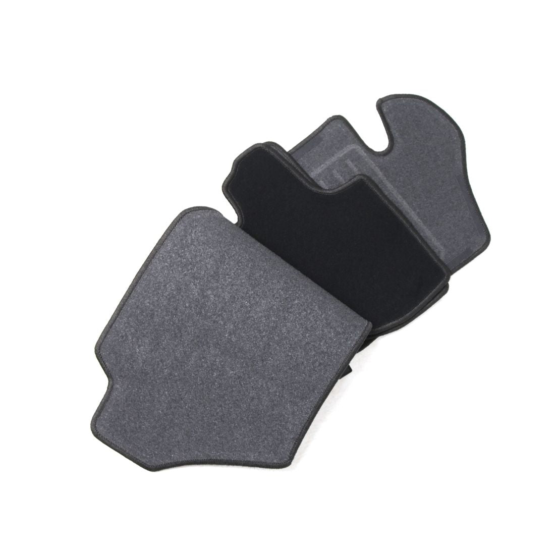 Мокетни стелки за Suzuki Jimny (2018+)