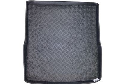 Стелка за багажник за VW Passat B6 (2005-2014) Combi