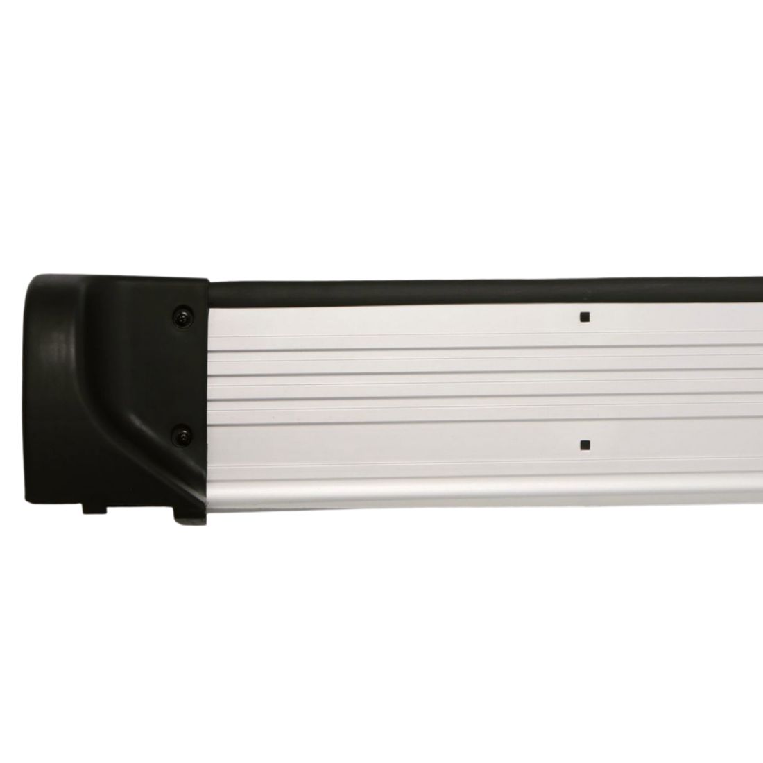 Степенки Toyota Hilux (2005-2012) - 4 врати