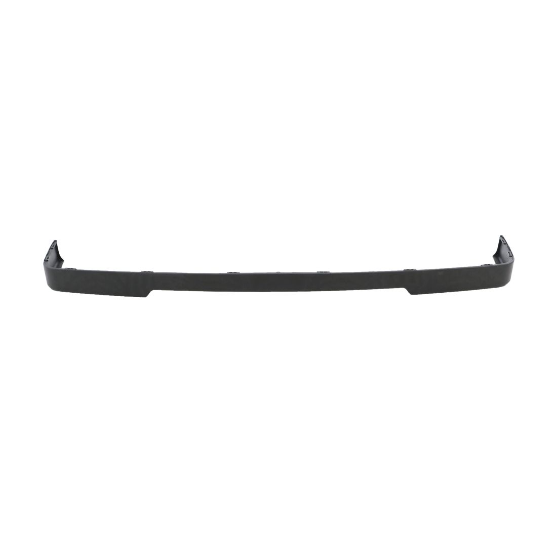 Добавка за предна броня за BMW E30