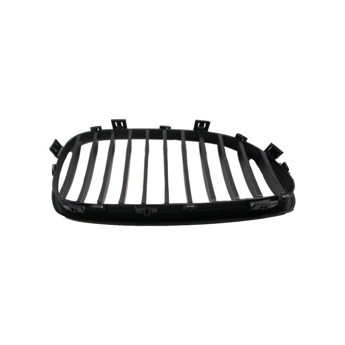 Решетки за BMW E60 (2003-2010) - черни
