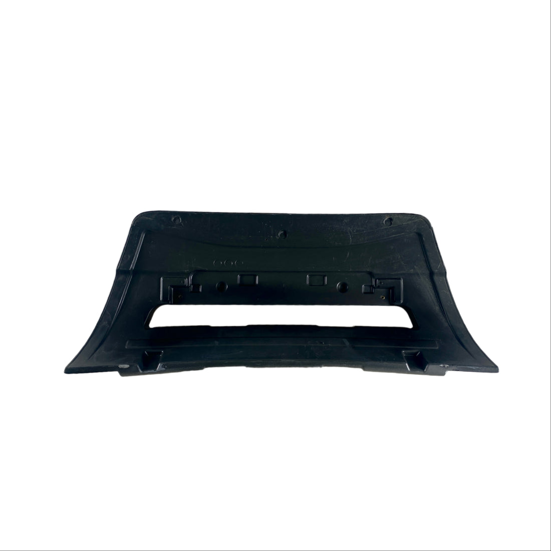 Преден ролбар за Kia Sorento (2012-2015)