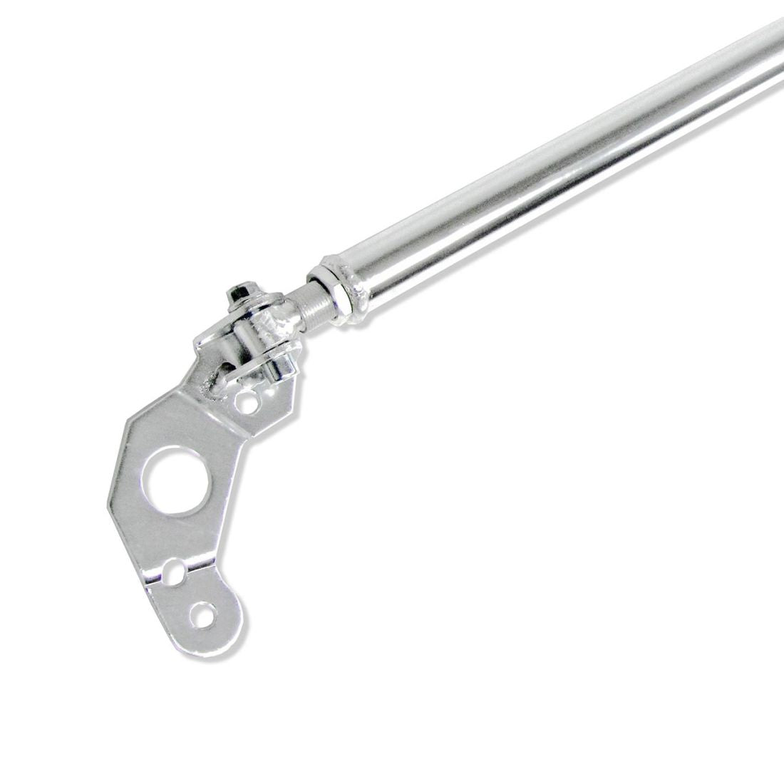 Разпънка за преден кош за BMW E90  / Е91 / Е92 / E93  - Дизел