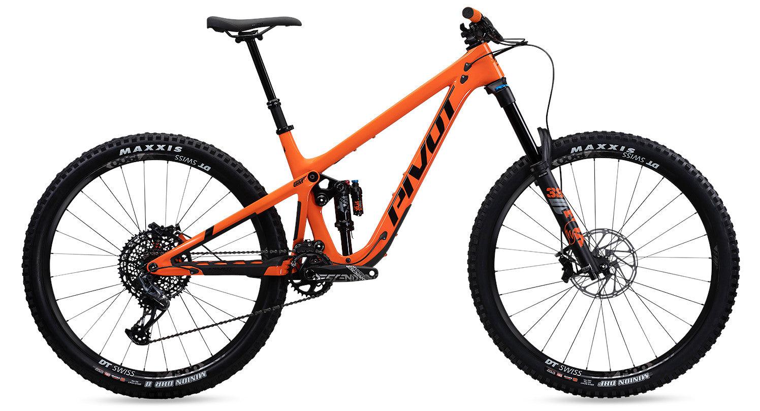 Вело / MTB - METACAR.BG