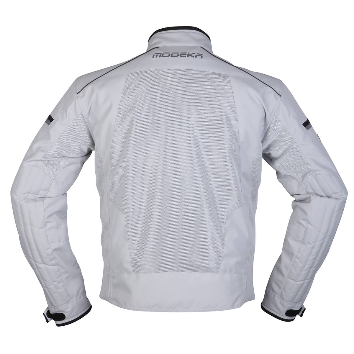 ЛЯТНО ЯКЕ MODEKA VEO AIR LIGHT GREY