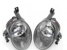 Комплект Лампи Халогени за Фолксваген Голф 6 Volkswagen VW Golf 6 VI 2009+ VW CADDY TOURAN 2010+ 5K094170/5K0941699
