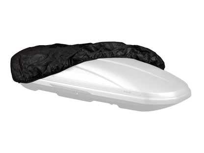 Покривало за автобокс Kegel серия Soft Case размер XL черно 205-230сm