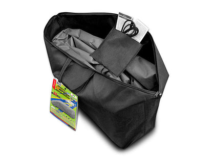 Висококачествено Покривало Kegel за VITO серия Mobile XL537 520-540x172-180cm