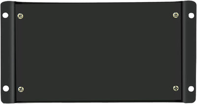 Соларен Заряден Контролер 20A PMW 12V 24V LCD Дисплей, Двойни USB Портове, Защитна Система