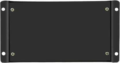 Соларен Заряден Контролер 20A PMW 12V 24V LCD Дисплей, Двойни USB Портове, Защитна Система
