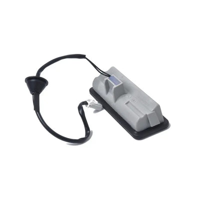 Бутон за отваряне на багажник дръжка за заден капак на FORD C-MAX FOCUS II