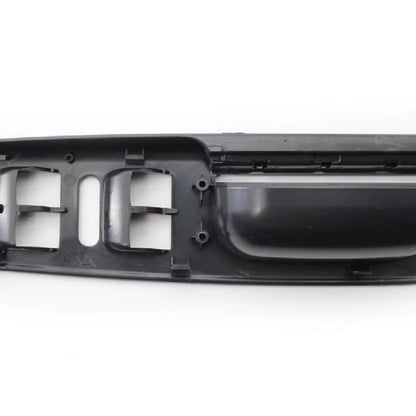 Панел дръжка за ел. стъкла за шофьорската врата на Volkswagen Bora Golf IV Passat B5 / B5.5 Sharan Seat Alhambra Skoda Superb I
