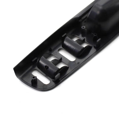 Панел дръжка за ел. стъкла за шофьорската врата на Volkswagen Bora Golf IV Passat B5 / B5.5 Sharan Seat Alhambra Skoda Superb I