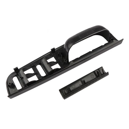Панел дръжка за ел. стъкла за шофьорската врата на Volkswagen Bora Golf IV Passat B5 / B5.5 Sharan Seat Alhambra Skoda Superb I