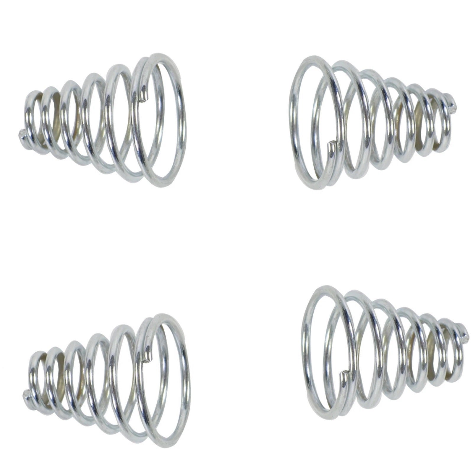 Универсален електрически вентилатор перка за радиатор – 10 инча ( 25см), 12V, 80W, ABS и стомана, безшумен