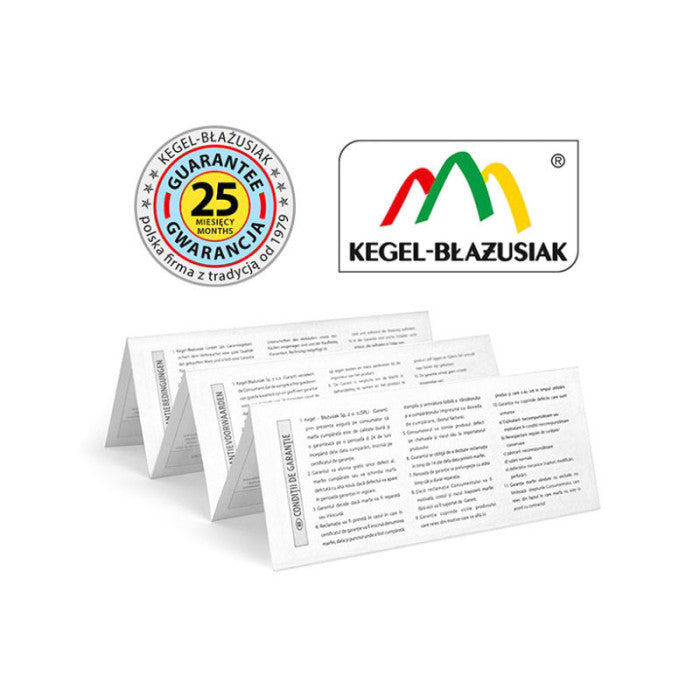 Висококачествено Покривало Kegel серия BASIC GARAGE L OFF-ROAD за Джип/SUV 430-460 cm
