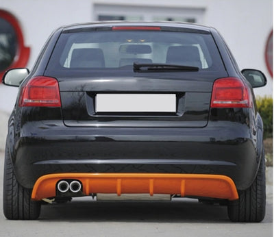 Комплект задна чистачка с рамо и перо 347mm за Audi A3 8P Хечбек, A4 B6, A4 B7