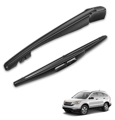 Комплект задна чистачка с рамо и перо 350mm за HONDA CR-V Gen 3
