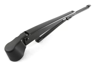 Комплект задна чистачка с рамо и перо 235mm за MERCEDES S205, W176, W117