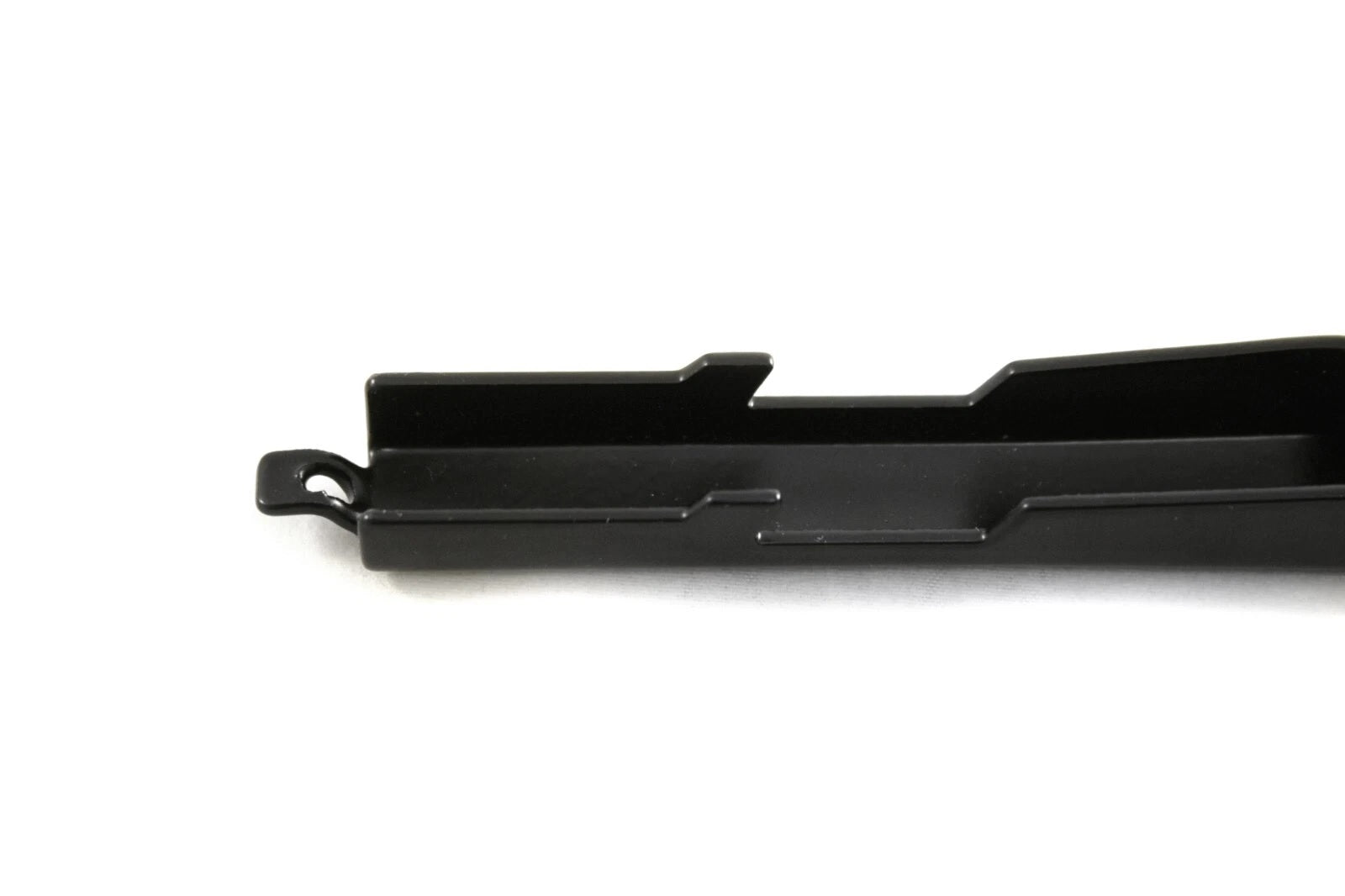 Комплект задна чистачка с рамо и перо 235mm за MERCEDES S205, W176, W117
