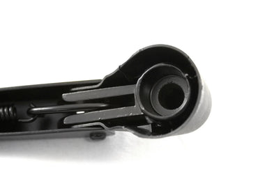 Комплект задна чистачка с рамо и перо 235mm за MERCEDES S205, W176, W117