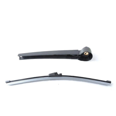 Комплект задна чистачка с рамо и перо 330mm за VW Golf Mk5 Hatchback, Polo, Touran, Golf 5 GTI R32