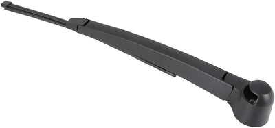 Комплект задна чистачка с рамо и перо 287mm за VW PASSAT B5 Комби