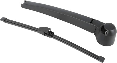 Комплект задна чистачка с рамо и перо 287mm за VW PASSAT B5 Комби
