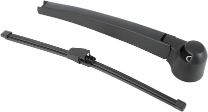 Комплект задна чистачка с рамо и перо 287mm за VW PASSAT B5 Комби