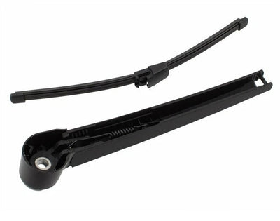 Комплект задна чистачка с рамо и перо 285mm за VW PASSAT B6 - Комби, Polo 9N, Skoda Fabia II