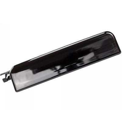LED Трети стоп за VW CADDY III (Mk3) 2004-2015, Опушен, Червен