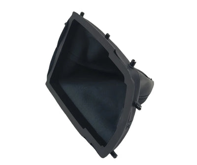 Маншон за скоростен лост за Peugeot 308 II MK2 2013–2021 OEM 328655866R