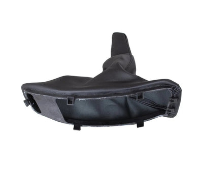 Маншон Ръчна Спирачка От Еко Кожа За BMW 3 Series E90 E91 E92 E93 2004–2013 OEM 7155622