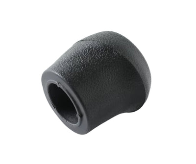 Топка Скоростен Лост За Fiat Grande Punto / Punto Evo / Linea 5 Скорости OEM 55348538