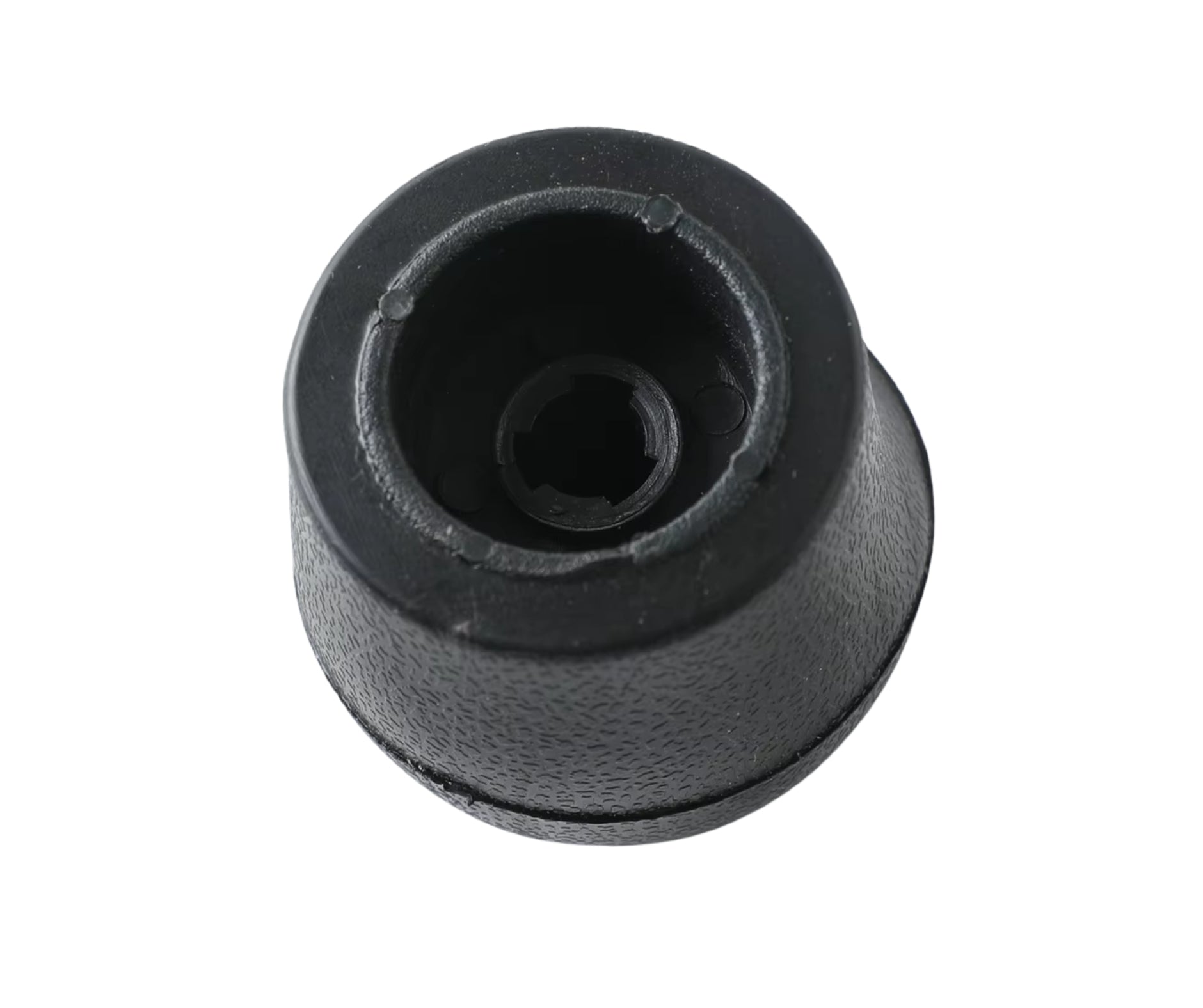 Топка Скоростен Лост За Fiat Grande Punto / Punto Evo / Linea 5 Скорости OEM 55348538