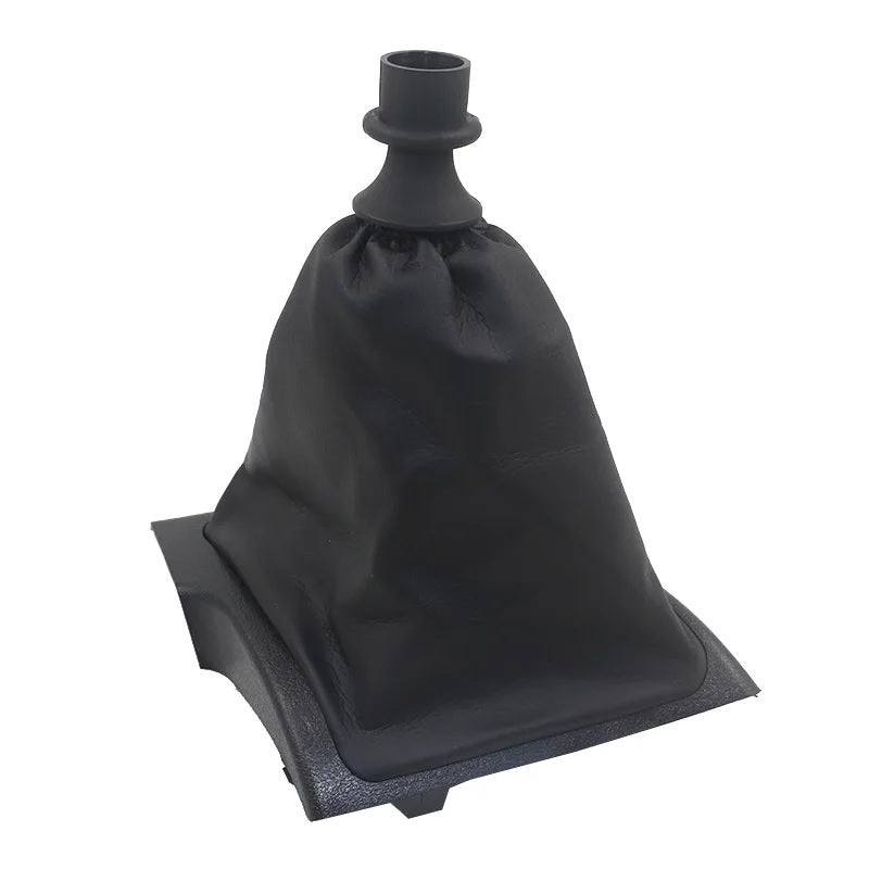 Маншон за скоростен лост с рамка за Fiat Ducato, Peugeot Boxer и Citroen Jumper – OEM 1608508580 / 46314090 / 55348945