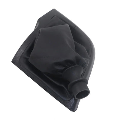 Маншон за скоростен лост с рамка за Fiat Ducato, Peugeot Boxer и Citroen Jumper – OEM 1608508580 / 46314090 / 55348945