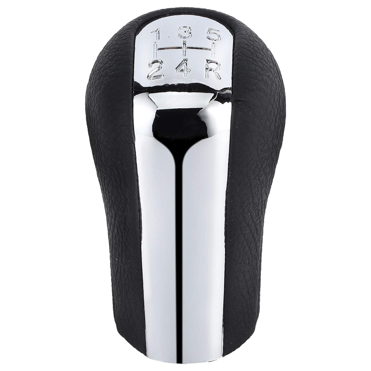 Топка за скоростен лост Toyota – 5 скорости – OEM 33504-0D030