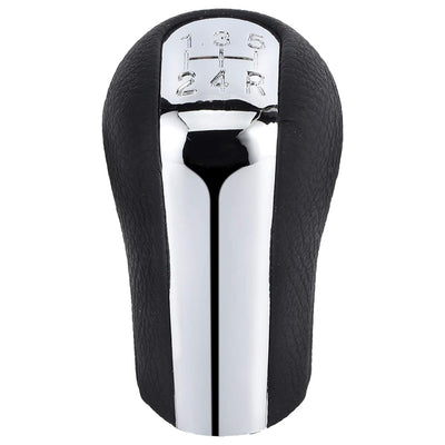Топка за скоростен лост Toyota – 5 скорости – OEM 33504-0D030