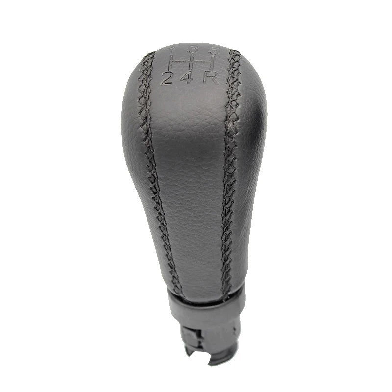 Топка за скоростен лост 5 скорости Volvo S60 / S80 / V70 II / XC70 II – OEM 30713061