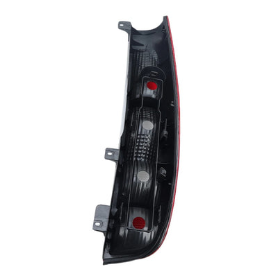Ляв стоп за Mercedes Vito W639 / Viano 2004–2015 OEM A6398200164