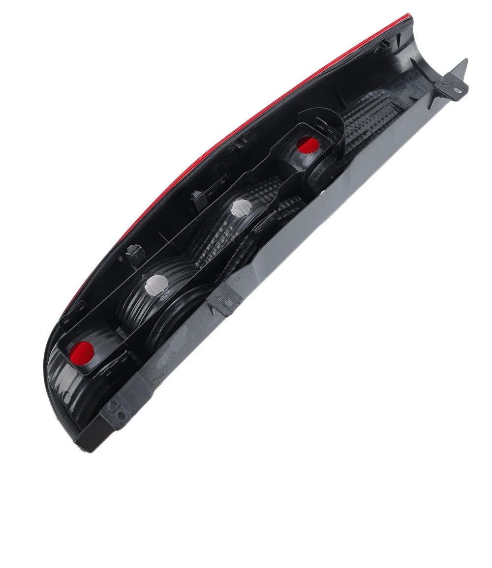 Десен стоп за Mercedes Vito W639 / Viano 2004–2015 OEM A6398200264