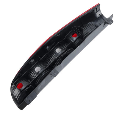 Десен стоп за Mercedes Vito W639 / Viano 2004–2015 OEM A6398200264