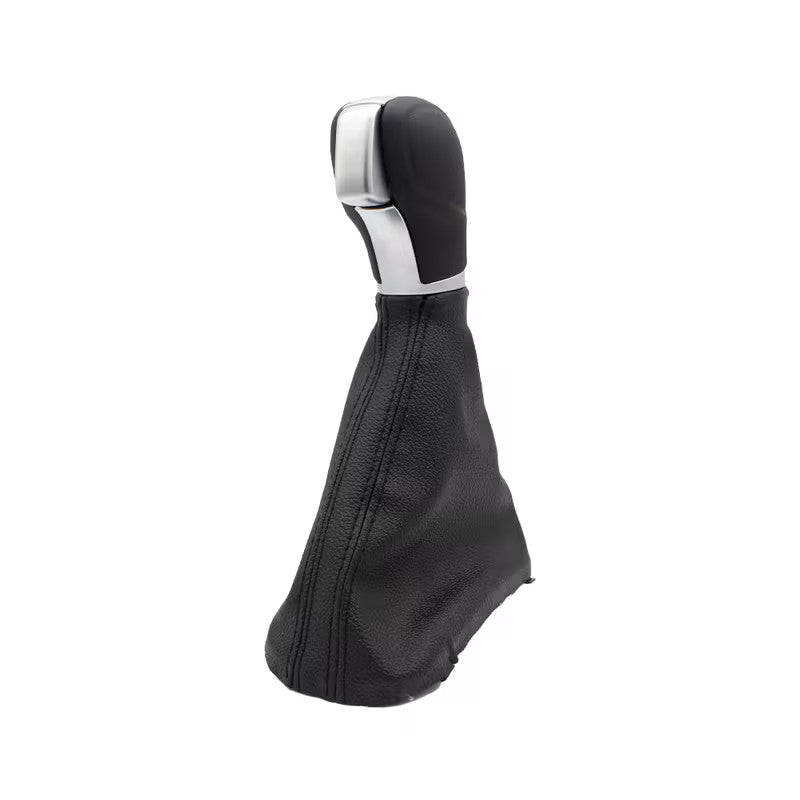 DSG Скоростен Лост с Маншон за VW Golf 6 / Golf 7 / Jetta 6 / Passat B7 / Tiguan / EOS / Sharan / CC – Автоматик